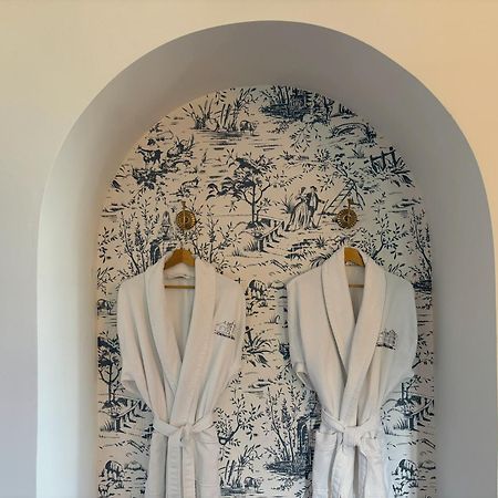 Lapeyrouse Chateau De Bruges מראה חיצוני תמונה